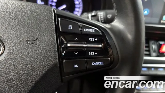 Hyundai Grandeur IG id 2932884 из Кореи 7