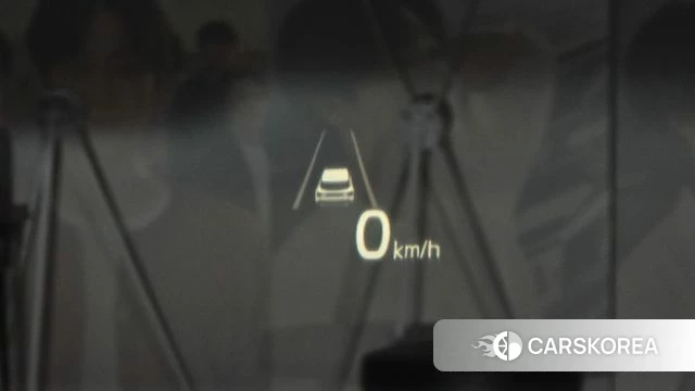 Kia Sorento 4th Generation id 4410177 из Кореи 7