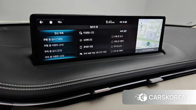 Genesis GV70 id 4395250 из Кореи 7