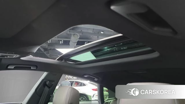 Audi A7 (4K) id 4428766 из Кореи 7