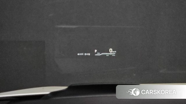 Toyota Sienna 4th Generation id 3934125 из Кореи 7