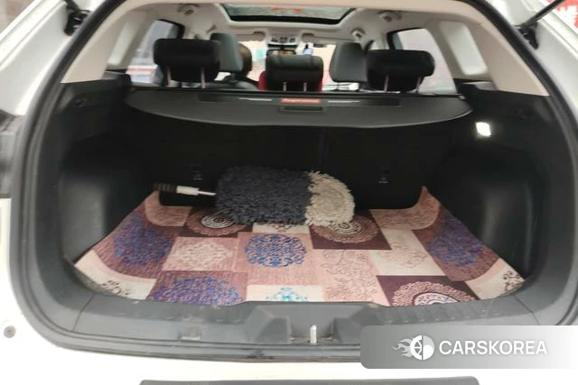 Haval H6 id 4207964 из Китая 7