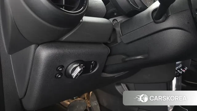 Mini Cooper id 3060321 из Кореи 7