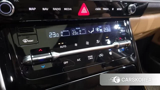 Kia Carnival 4th generation id 3472633 из Кореи 7