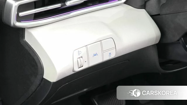 Hyundai Avante (CN7) id 3872809 из Кореи 7