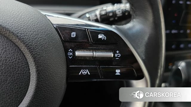 Hyundai Staria id 4361688 из Кореи 7