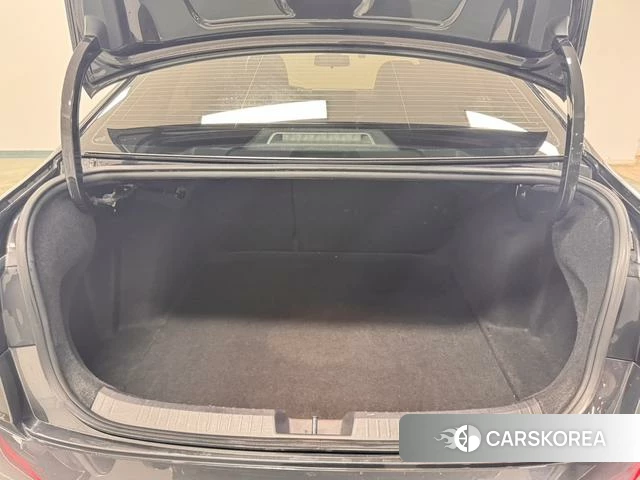 Volkswagen Sagitar id 4275695 из Китая 7