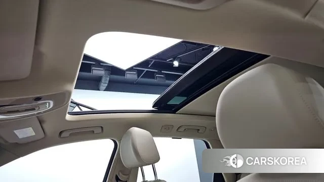 Audi Q5 (FY) id 3241257 из Кореи 7