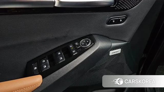 Kia The New Seltos id 3669820 из Кореи 7