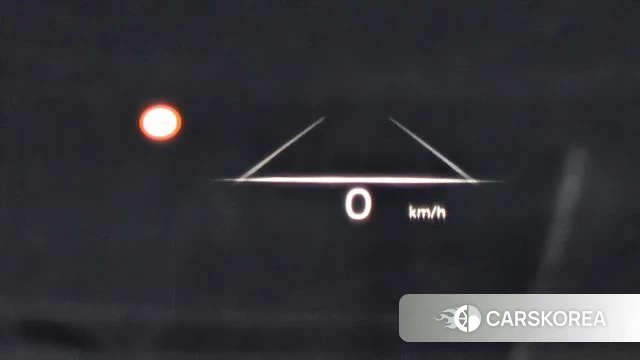 Genesis G90 (RS4) id 3839119 из Кореи 7