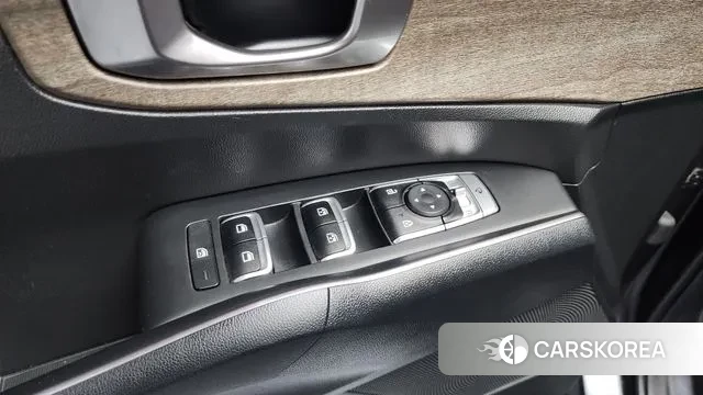 Kia Sorento 4th Generation id 3467984 из Кореи 7