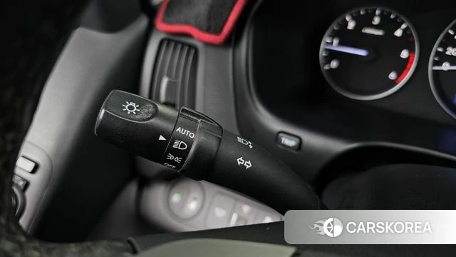 Hyundai The New Grand Starex id 4397827 из Кореи 7