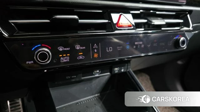 Kia Di Ol Nu Niro id 4201878 из Кореи 7