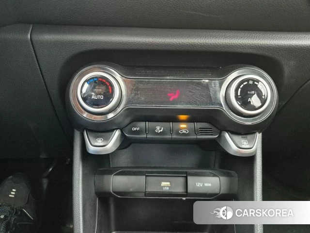 Kia Morning Urban (JA) id 3889274 из Кореи 7