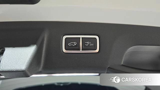 Kia The New Sorento 4th Generation id 4879410 из Кореи 7