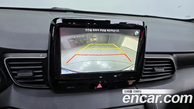 Hyundai Veloster (JS) id 2844885 из Кореи 7