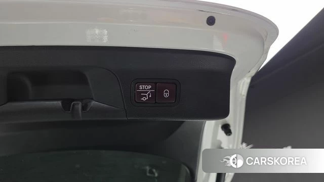 Mercedes-Benz GLC-Class X253 id 4410917 из Кореи 7