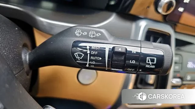 Kia Sorento 4th Generation id 3676844 из Кореи 7