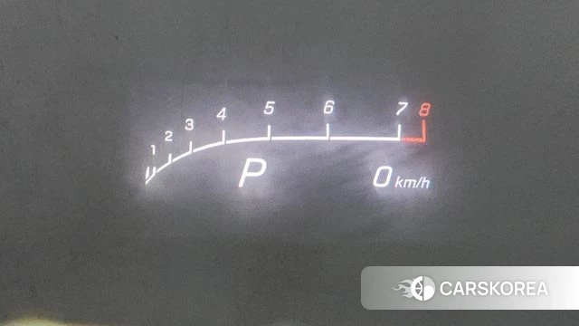 Mercedes-Benz C-Class W205 id 3845666 из Кореи 7