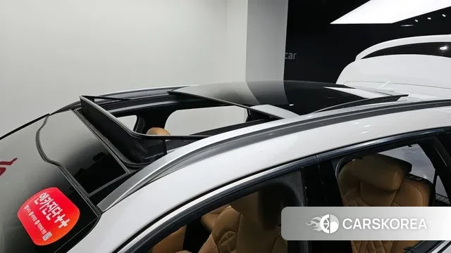 Kia Sorento 4th Generation id 3736462 из Кореи 7