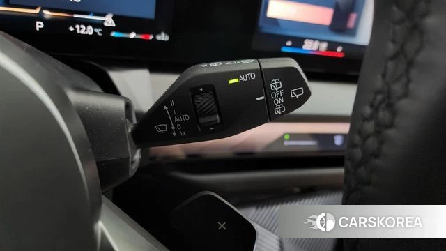 BMW X3 (G45) id 3896551 из Кореи 7