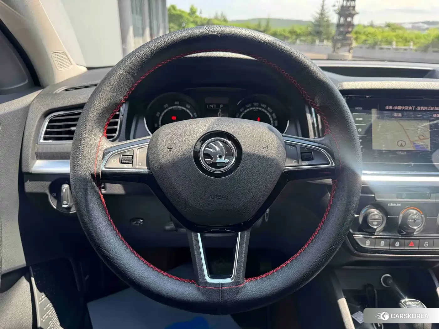 Skoda Kamiq id 4622286 из Китая 7