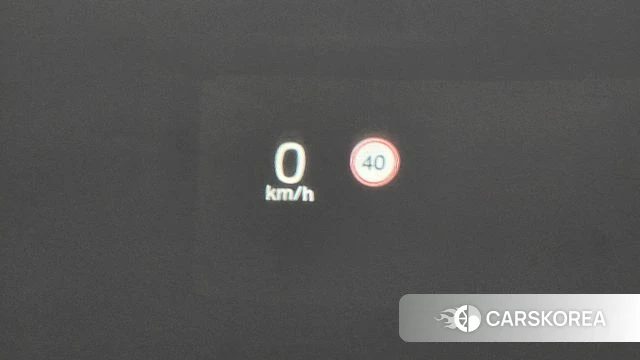 Volvo S90 id 3807822 из Кореи 7