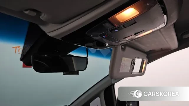 Hyundai Staria id 3680148 из Кореи 7