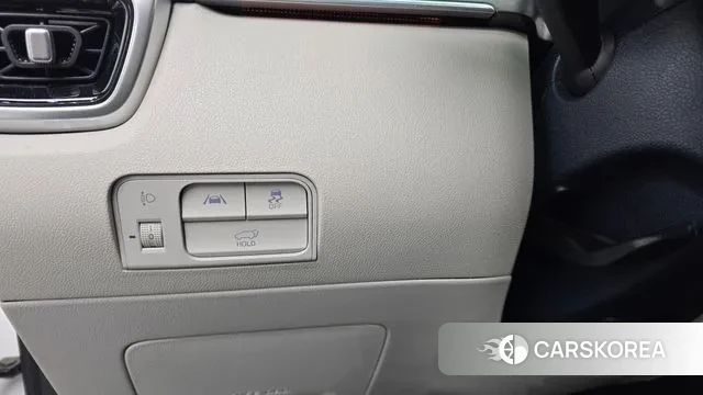 Kia Sorento 4th Generation id 3389996 из Кореи 7