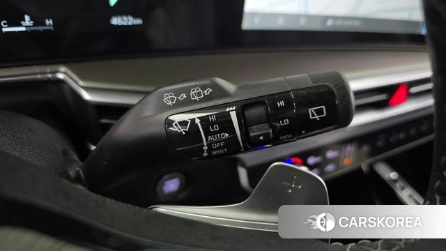 Kia The New Sorento 4th Generation id 4505522 из Кореи 7