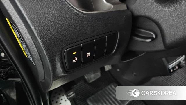 Kia The New Ray id 3801499 из Кореи 7