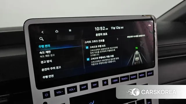 Hyundai Staria id 3353572 из Кореи 7