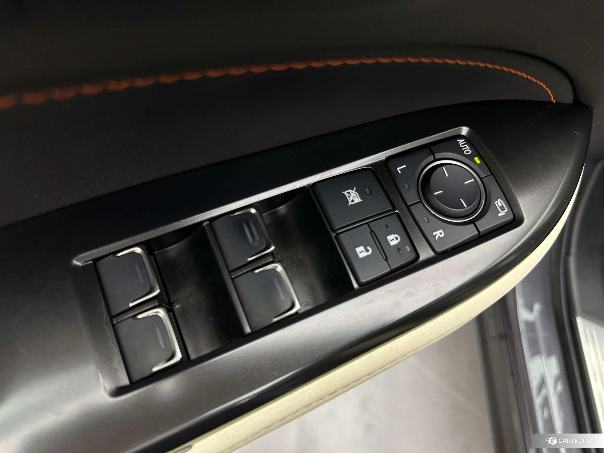 Lexus NX PHEV id 4467734 из Китая 7