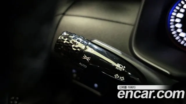 Hyundai Tucson (NX4) id 2874061 из Кореи 7