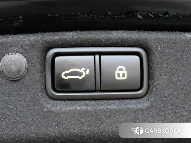 Kia K7 Premier id 3824899 из Кореи 7