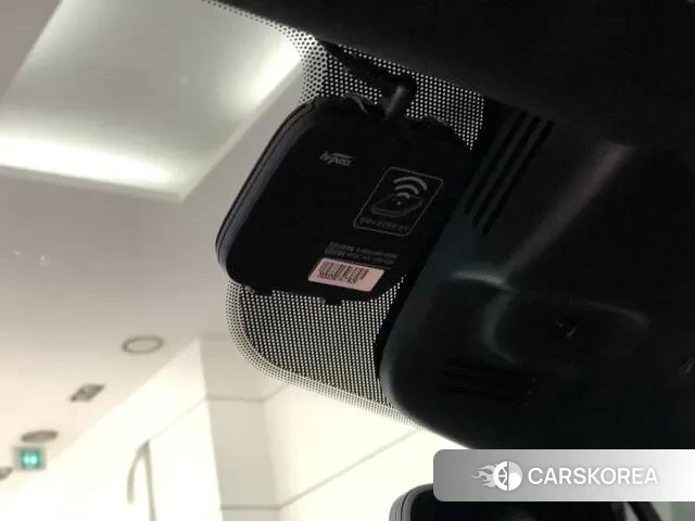 Lincoln Aviator 2nd generation id 3296605 из Кореи 7