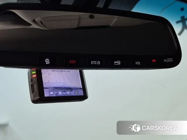 Hyundai Grandeur IG id 3465053 из Кореи 7