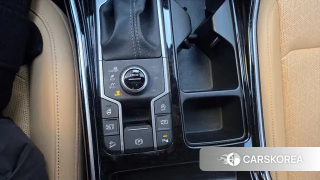 Kia Sorento 4th Generation id 3437654 из Кореи 7