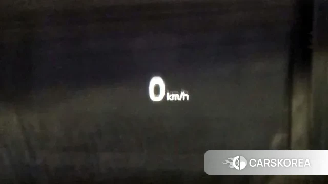 Kia K5 3rd generation id 3576686 из Кореи 7