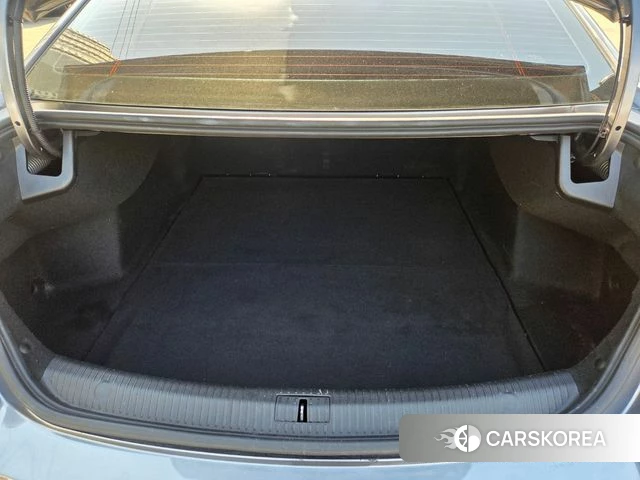 Renault Korea (Samsung) SM6 id 4416913 из Кореи 7