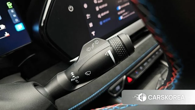 Renault Korea (Samsung) Grand Coleos id 3838017 из Кореи 7