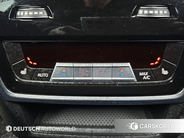 BMW X5 (G05) id 3474159 из Кореи 7