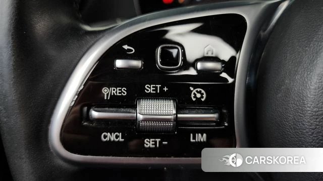 Mercedes-Benz E-Class W213 id 4770492 из Кореи 7