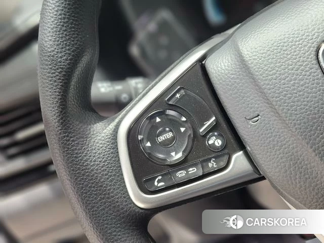 Honda Lingpai id 4261403 из Китая 7