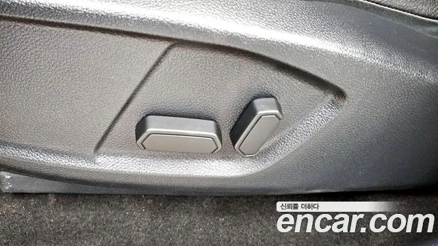 Ford Ranger 3rd Generation id 2690574 из Кореи 7