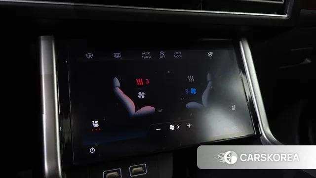 Ssangyong Torres id 3366226 из Кореи 7