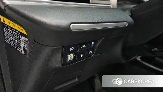 Hyundai The New Grandeur IG id 3519801 из Кореи 7