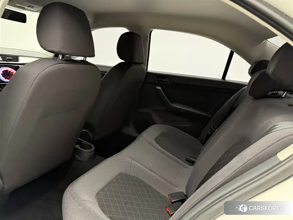 Skoda Xin Rui id 4539148 из Китая 7