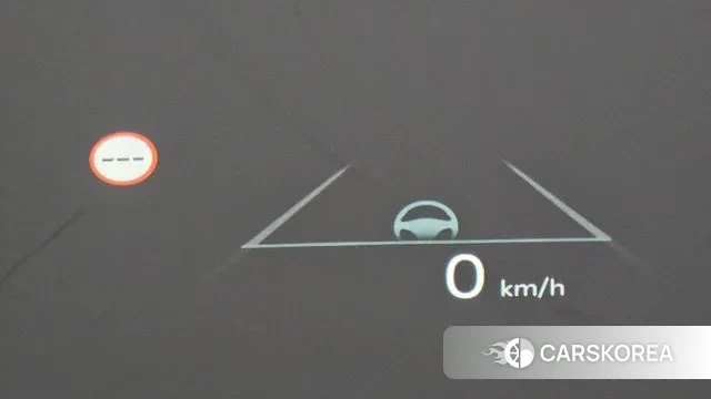 Kia The New Carnival 4th Generation id 3614403 из Кореи 7