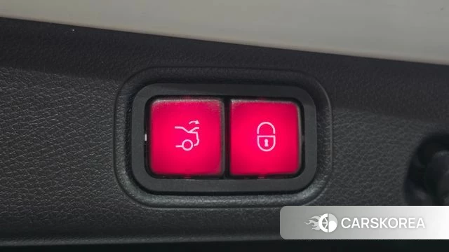 Mercedes-Benz E-Class W213 id 4737642 из Кореи 7